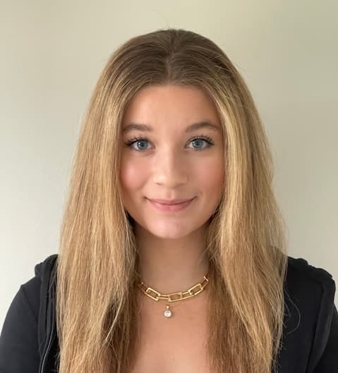 Aleah Hassabo